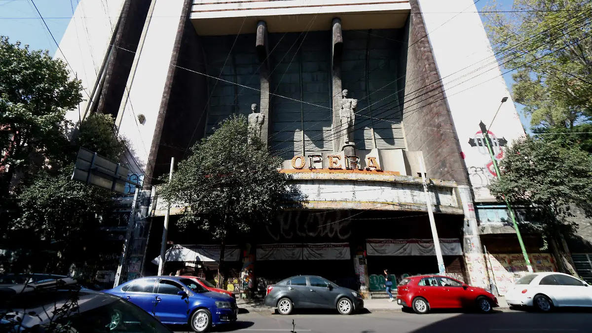 CINES Y TRATROS ABANDONADOS omar flores (10)