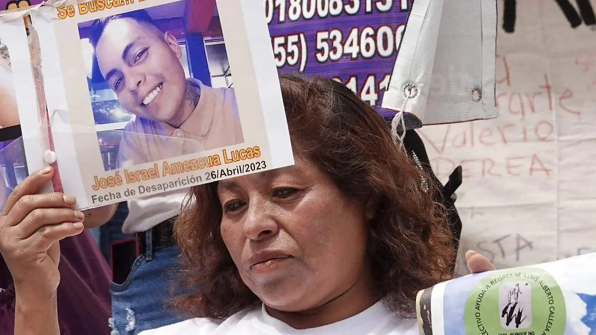 1081206_Marcha Madres Buscadoras_web