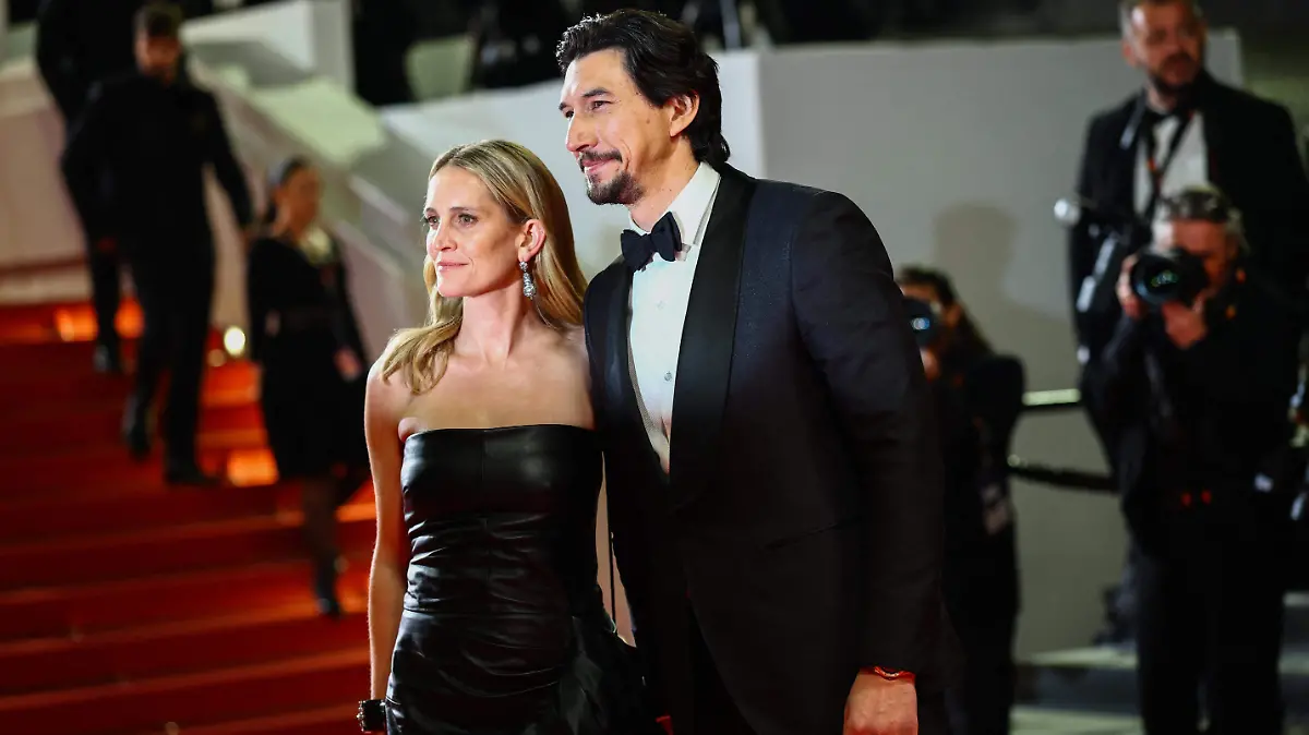 2026-05-16T220442Z_1390454171_UP1EM5G1PBTPR_RTRMADP_3_FILMFESTIVAL-CANNES-PAPER-TIGER-PREMIERE