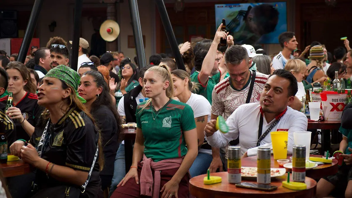 905750_Afición México vs Argentina Chiapas_web