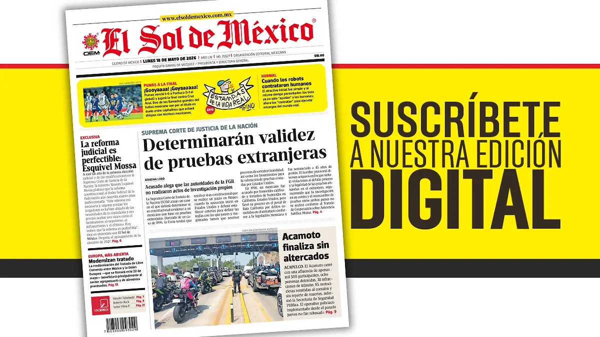 suscripcion_baner.psd