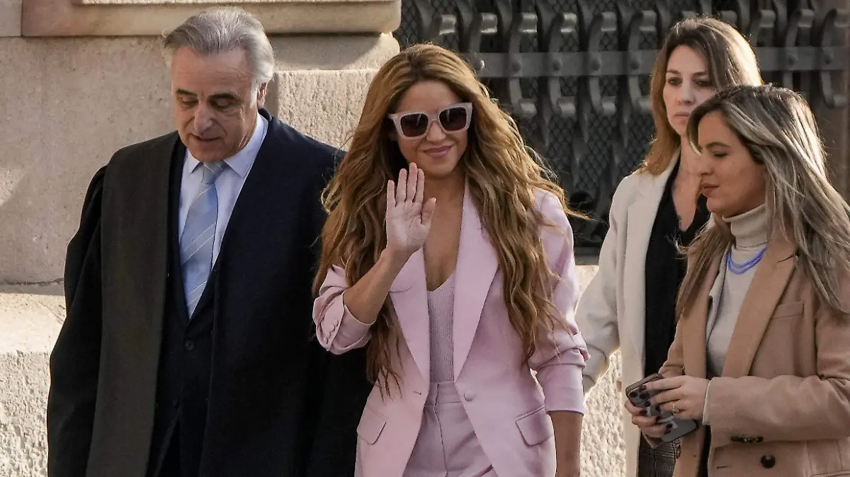 AFP__20260518__B37A2G3__v1__HighRes__FilesSpainColombiaEntertainmentShakiraVerdict