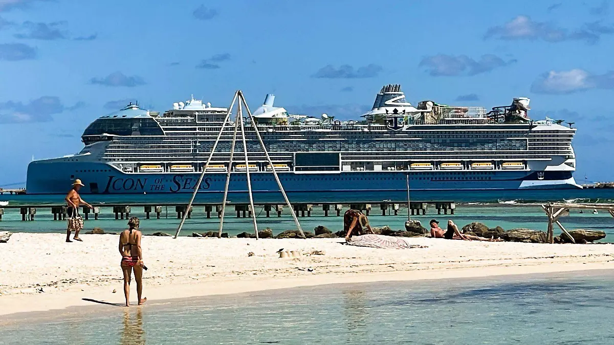 966154_Crucero en Mahahual_web