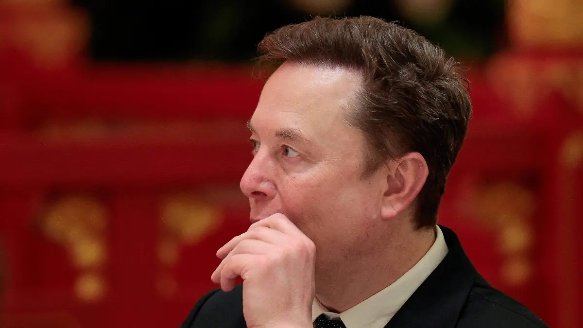 2026-05-14T123108Z_953567356_RC2Y8LA4GHNS_RTRMADP_3_CHINA-USA