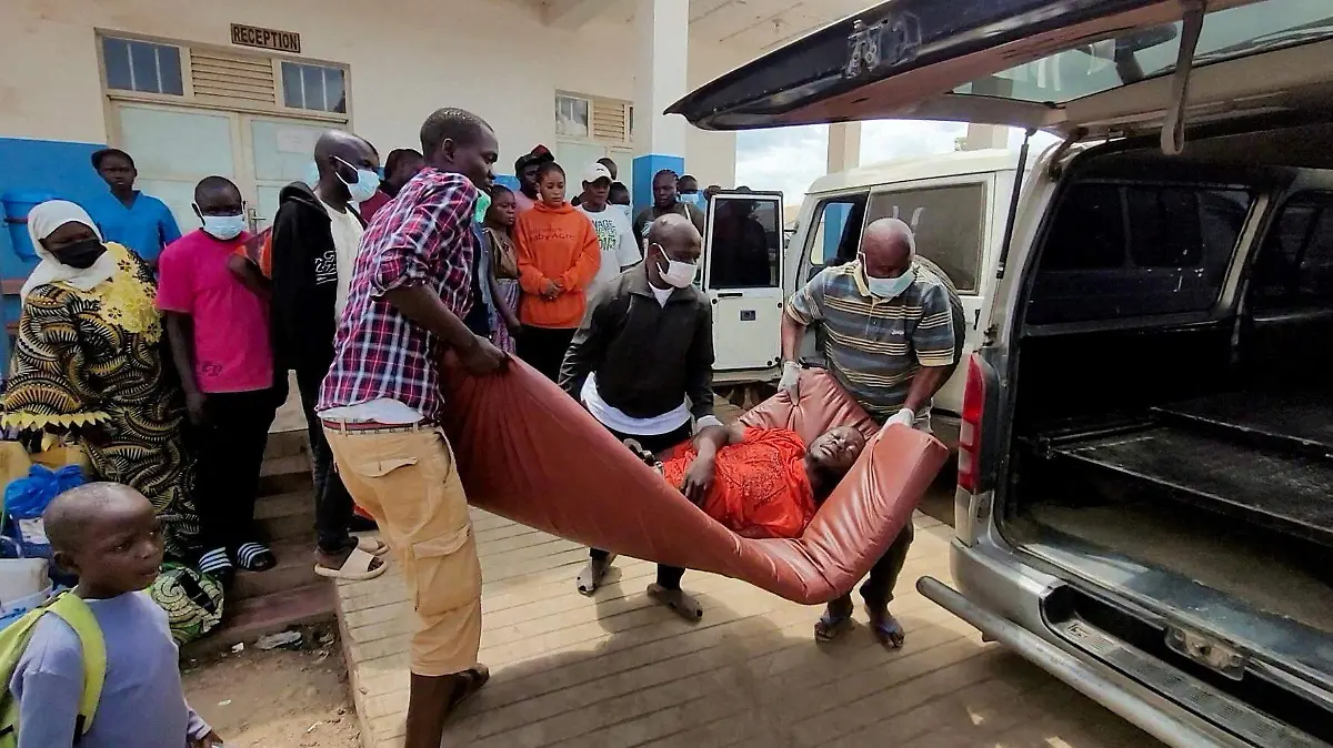 2026-05-18T001308Z_1521530714_RC2IALAH2NB0_RTRMADP_3_HEALTH-EBOLA
