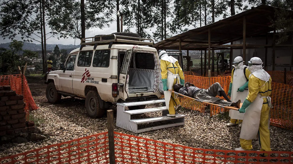 AFP__20260515__B2WT6CQ__v1__HighRes__FilesDrcongoHealthEpidemicEbola