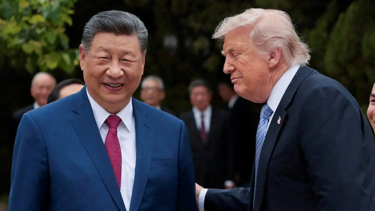 2026-05-18T023248Z_1146471510_RC2H9LARY5U5_RTRMADP_3_CHINA-ECONOMY-ACTIVITY