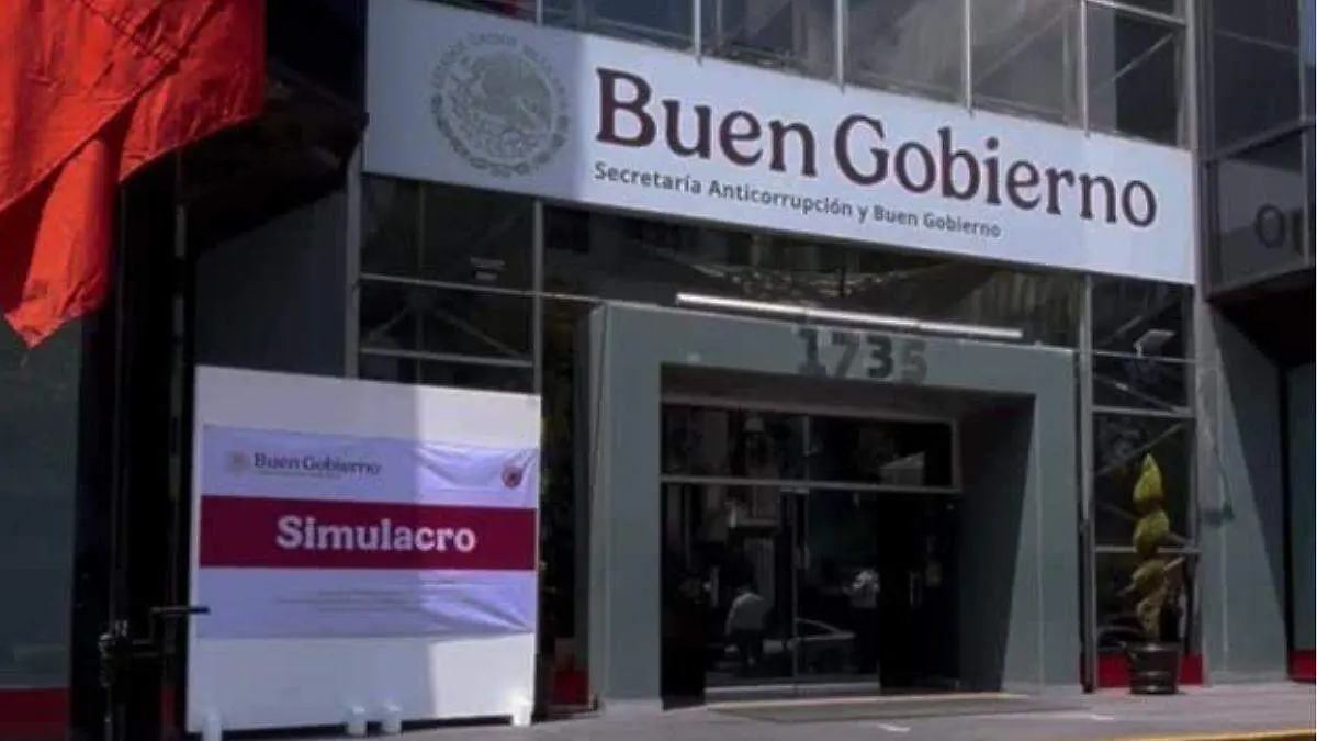 Secretaria Anticorrupción (1)