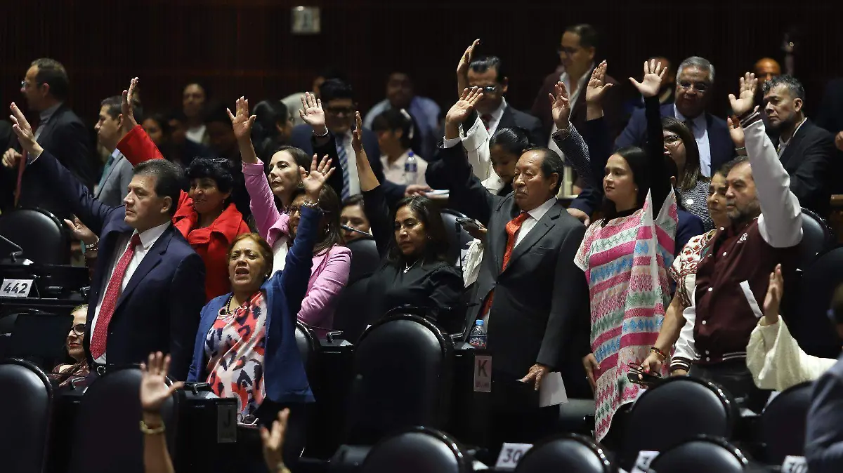 1076818_Sesión Diputados Plan B_web