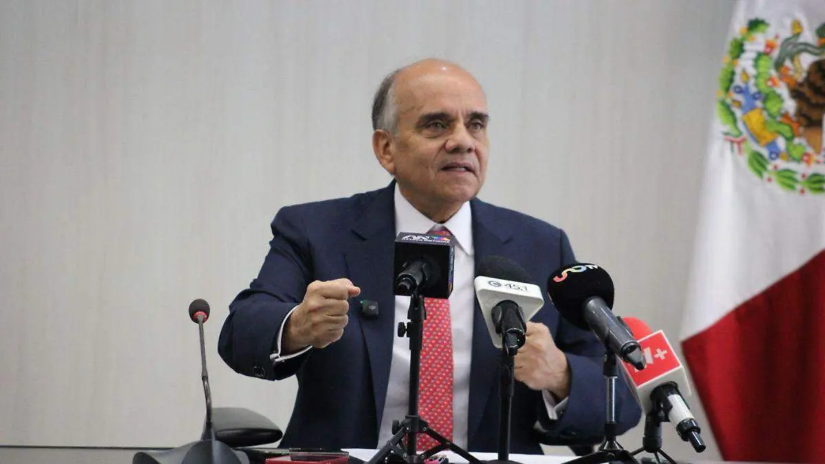 Manuel Añorve