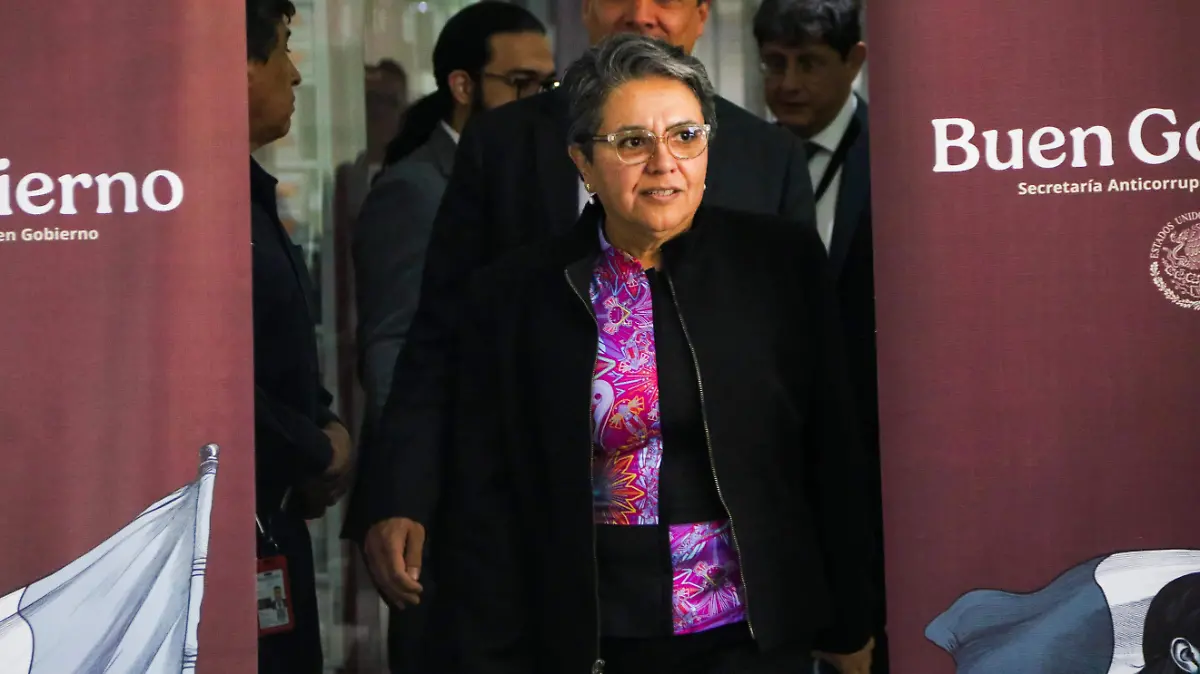 1031746_Transparencia para el pueblo ya es oficial_impreso