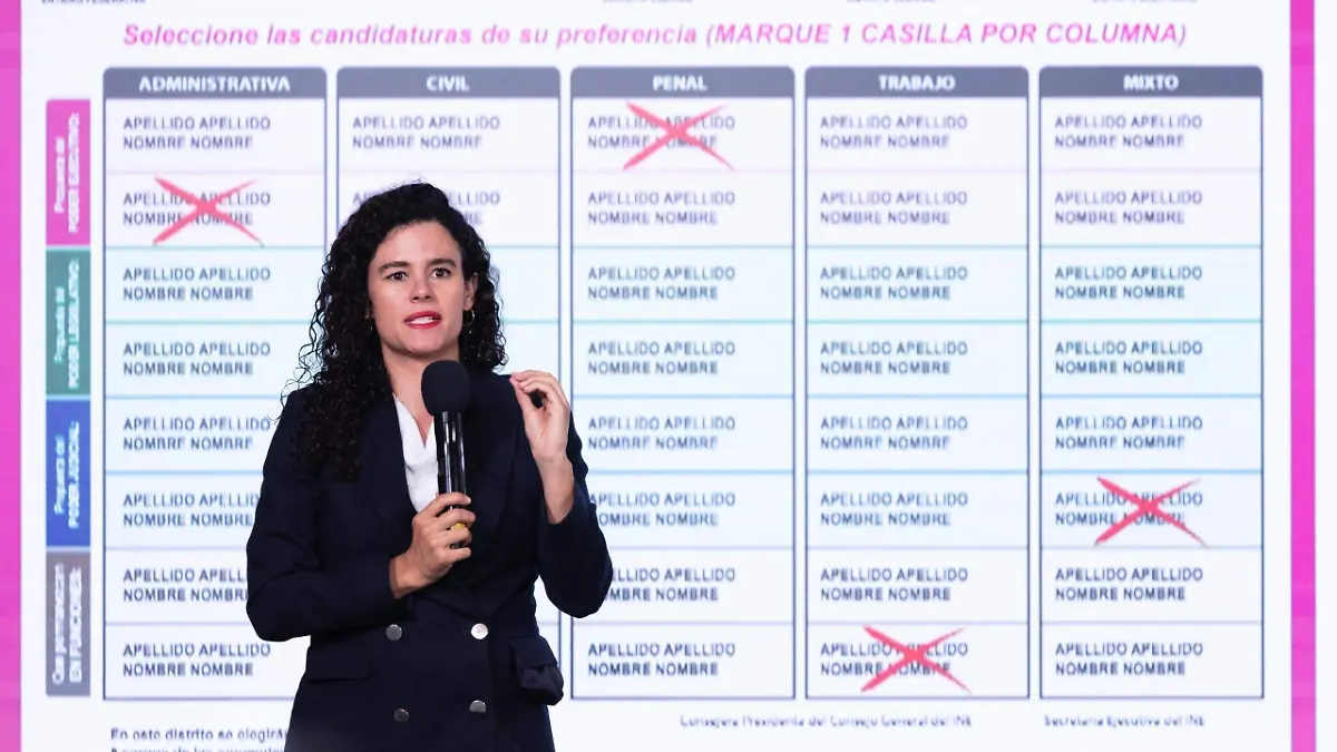 CON. MANANERA (4)