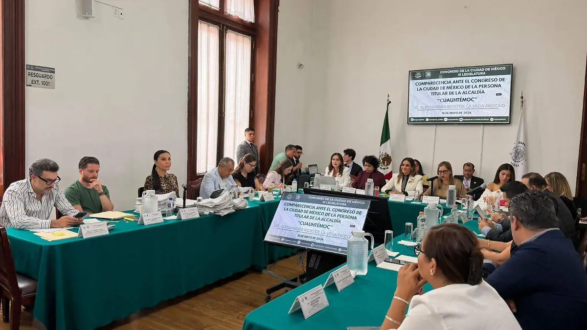 CONGRESO ROJO DE LA VEGA (4)