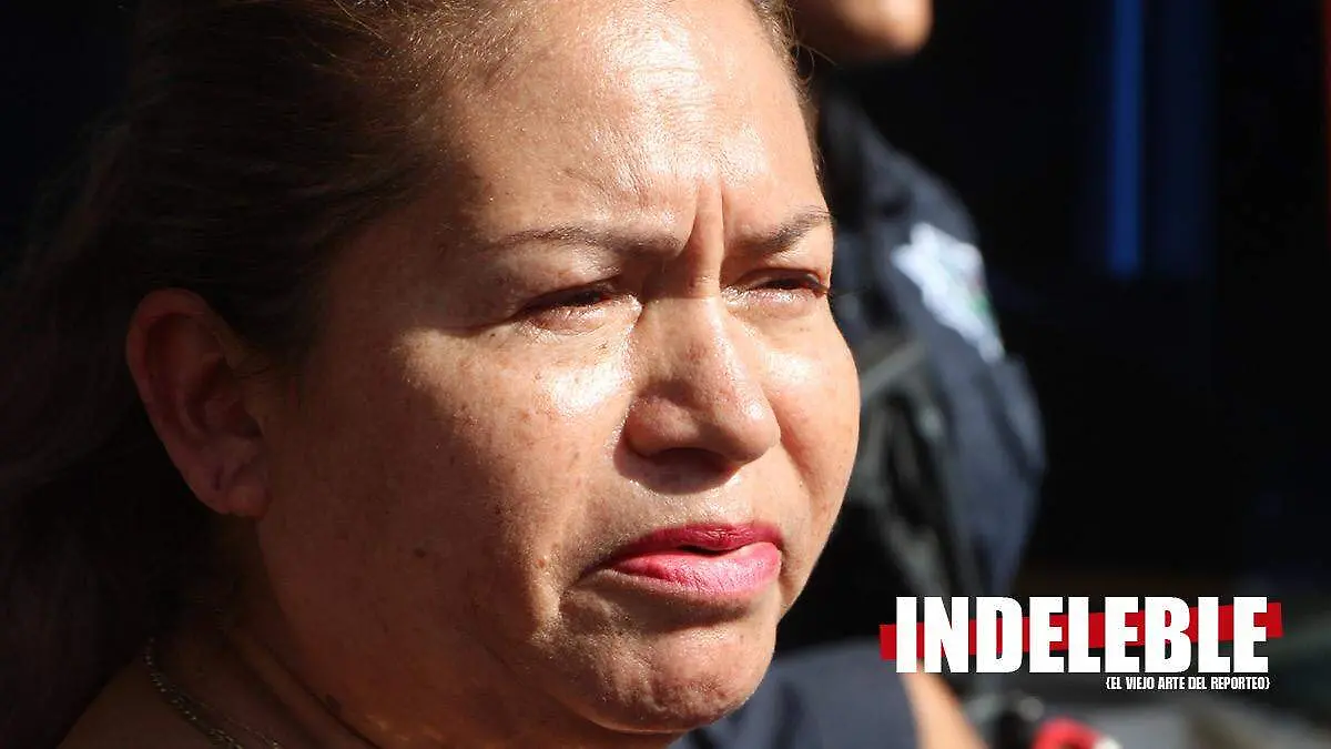 Ceci_indeleble