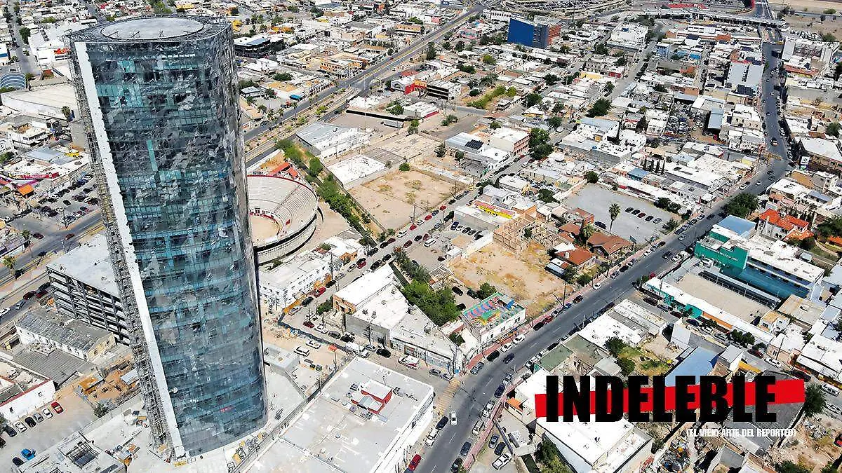 Centinela_Portadilla