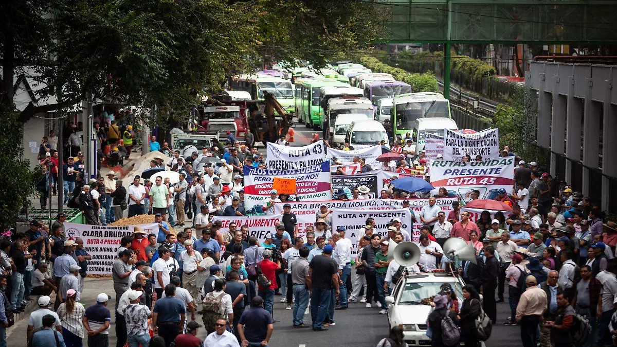 1041697_Marcha transportistas_web