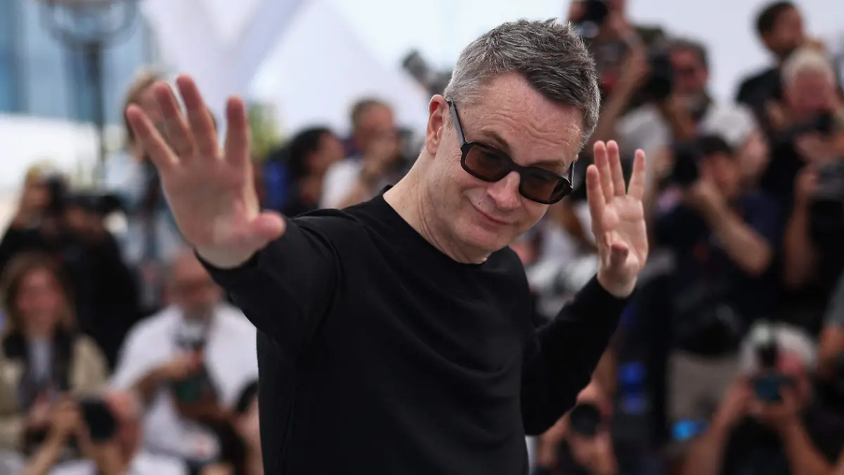 2026-05-19T104006Z_737963265_UP1EM5J0TMSPF_RTRMADP_3_FILMFESTIVAL-CANNES-HER-PRIVATE-HELL