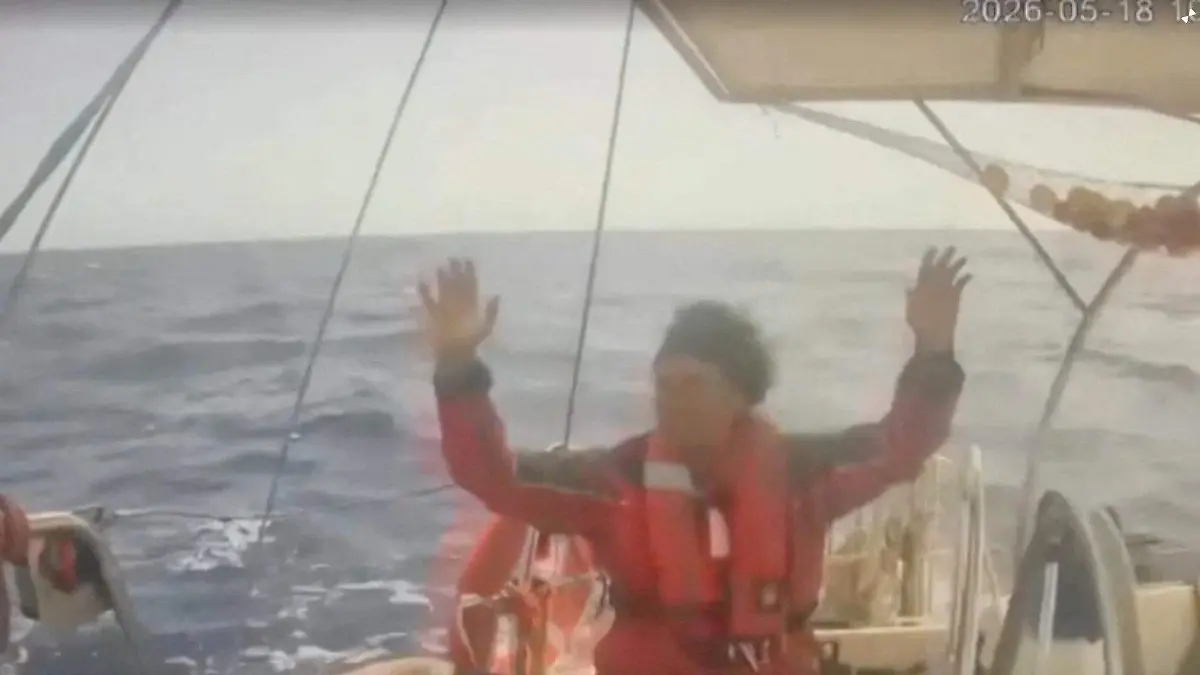 2026-05-18T085003Z_2138723302_RC2KBLAPAIDH_RTRMADP_3_ISRAEL-PALESTINIANS-GAZA-FLOTILLA