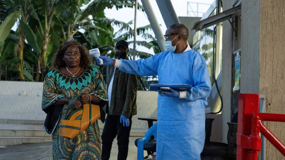 2026-05-19T060747Z_506720022_RC2TBLAP2QIG_RTRMADP_3_HEALTH-EBOLA