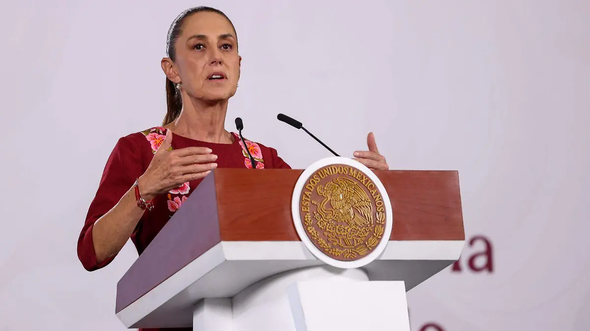 1082514_Sheinbaum Mañanera Informe Salud_web