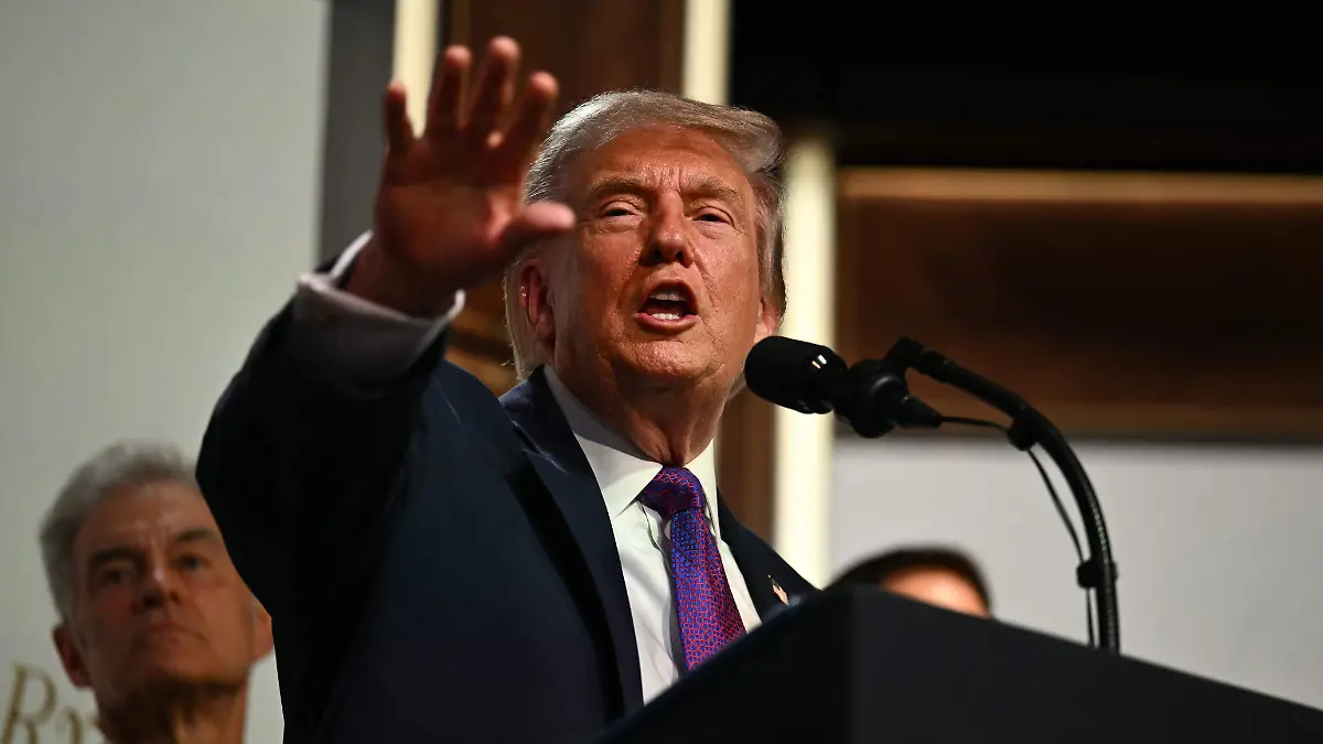 AFP__20260518__B39X2XU__v1__HighRes__UsPoliticsHealthcareTrump