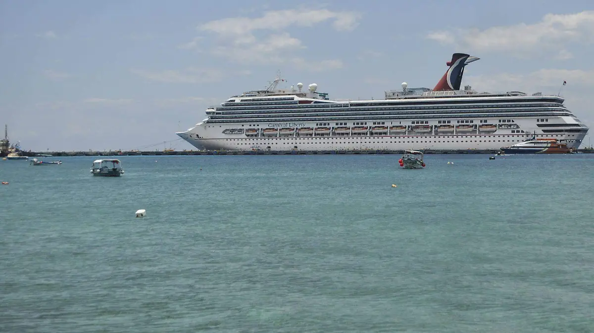 554701_Cruceros Cozumel_web