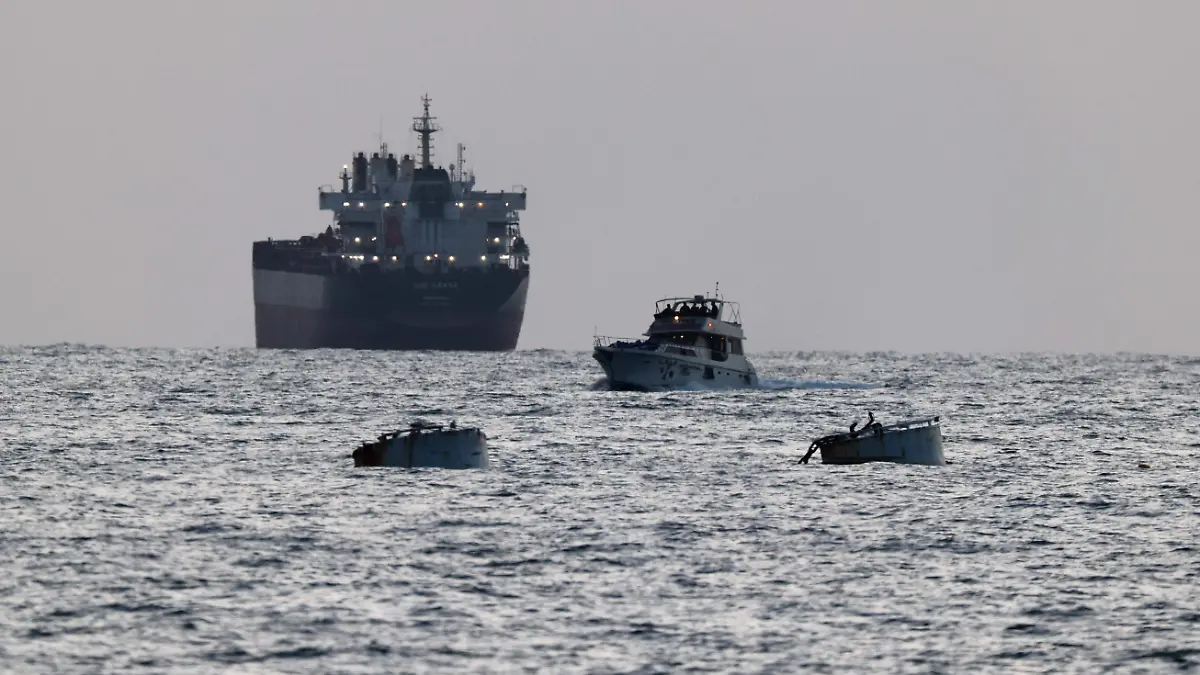 2026-05-19T183114Z_49192970_RC2HCLA9KQ4W_RTRMADP_3_ISRAEL-PALESTINIANS-GAZA-FLOTILLA