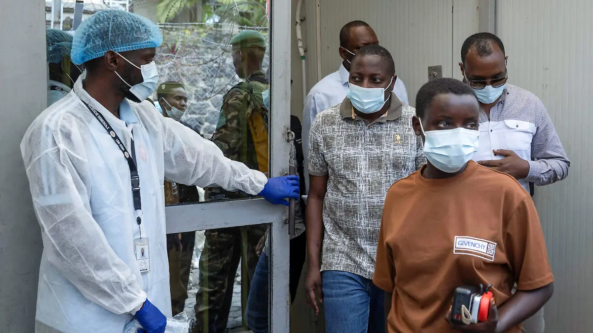2026-05-19T160652Z_946844008_RC29CLATXZ8Z_RTRMADP_3_HEALTH-EBOLA-CONGO