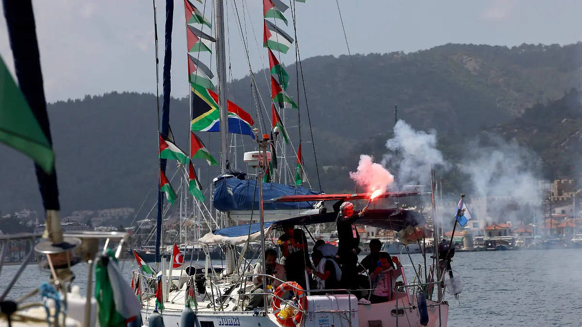 2026-05-14T135553Z_976993154_RC219LAXVPSB_RTRMADP_3_ISRAEL-PALESTINIANS-GAZA-FLOTILLA-TURKEY