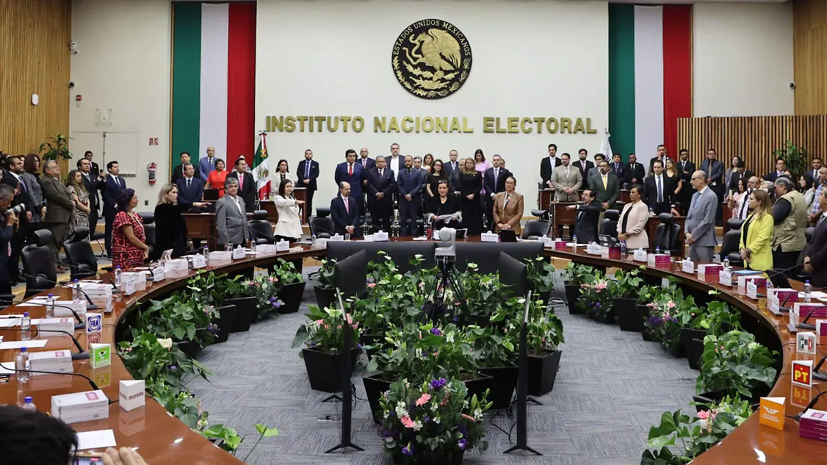 1078750_INE Nuevos Consejeros_impreso