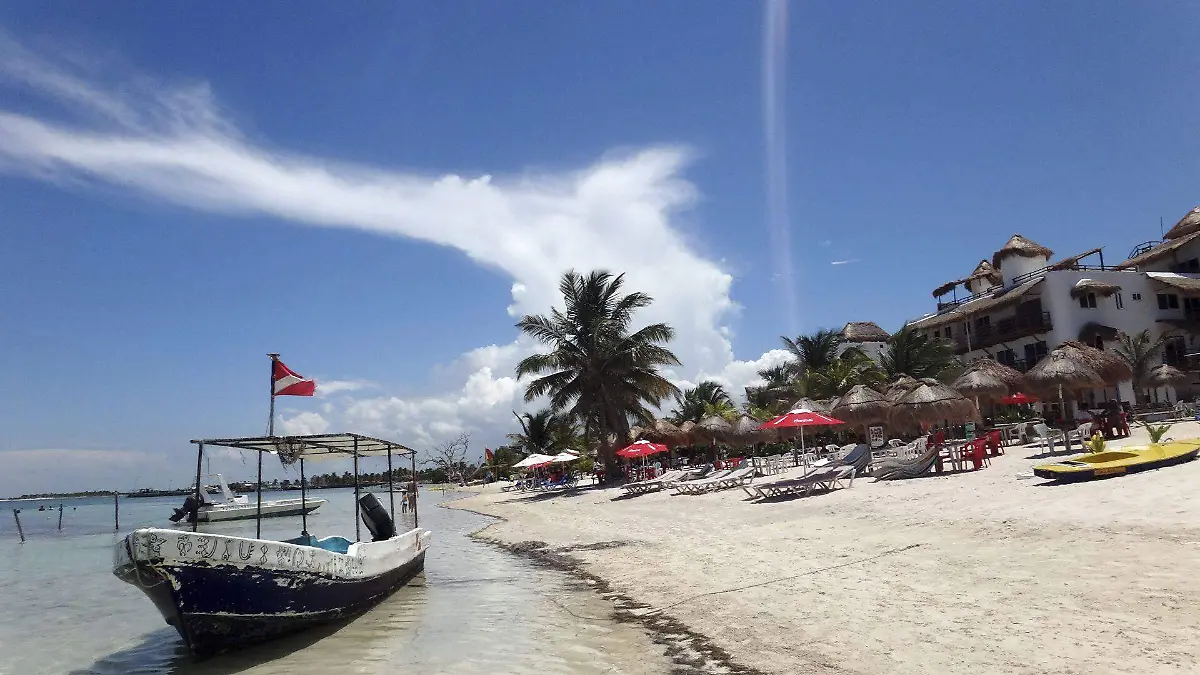 415500_Arrecife Mahahual_web