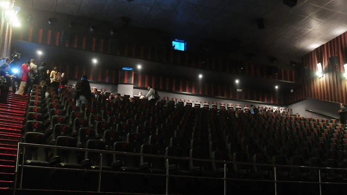 478705_Cine Toreo _web