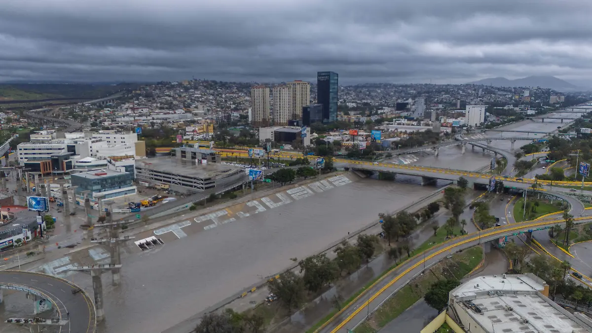 Tijuana RIO