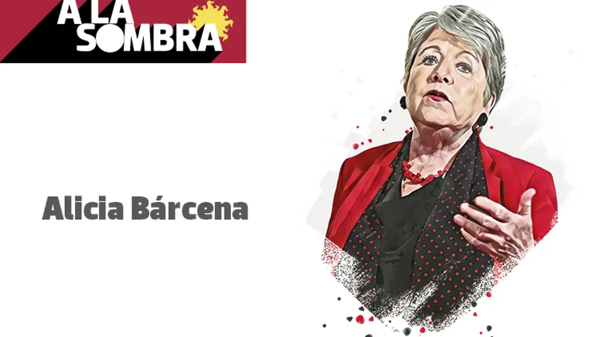 Alicia-Bárcena-SOMBRAS