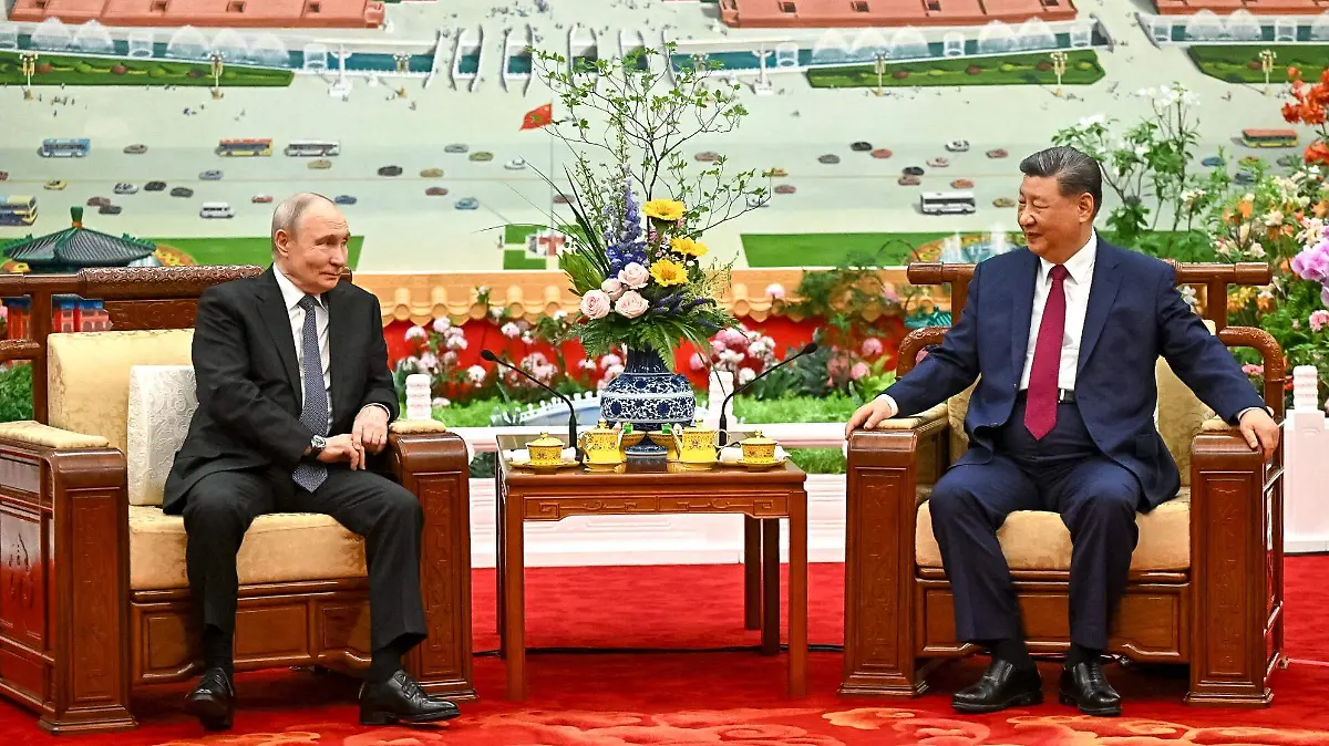 AFP__20260520__B3GD9CQ__v1__HighRes__ChinaRussiaPoliticsDiplomacy