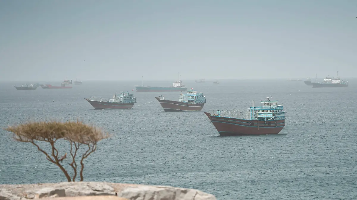 2026-05-20T130625Z_1730579264_RC2XCLAAPDKE_RTRMADP_3_IRAN-CRISIS-OMAN-HORMUZ