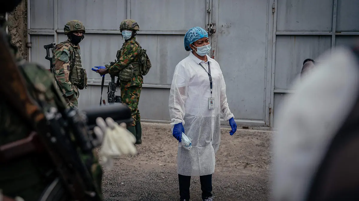 AFP__20260519__B3C393H__v2__HighRes__DrcongoHealthVirusEbola