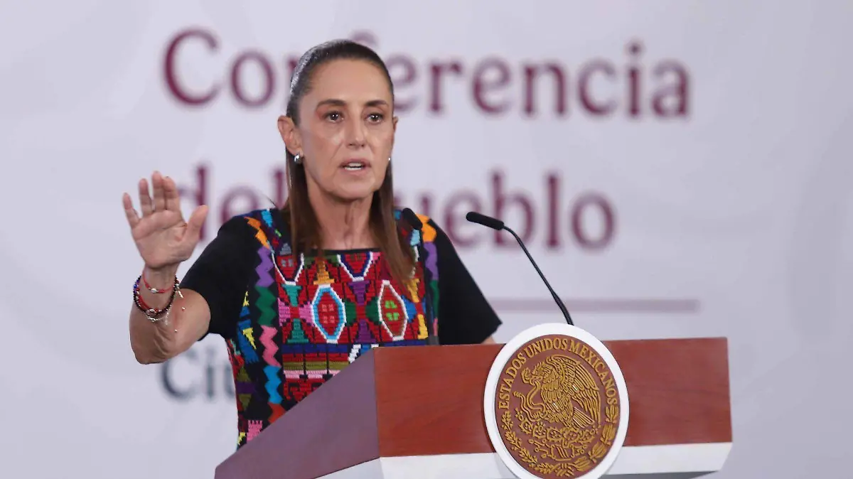 1082732_Claudia Sheinbaum Conferencia del pueblo  (7)_web