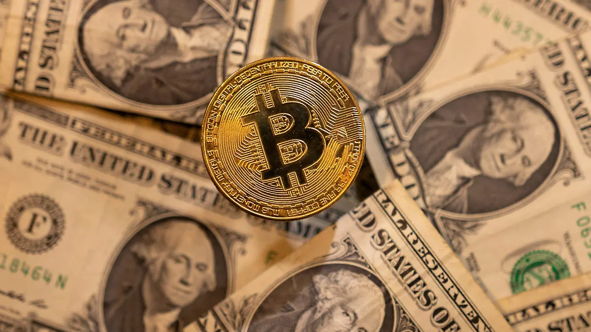 2026-05-14T100114Z_1119338847_RC2W3R97C4ZA_RTRMADP_3_FINTECH-CRYPTO-LEGISLATION