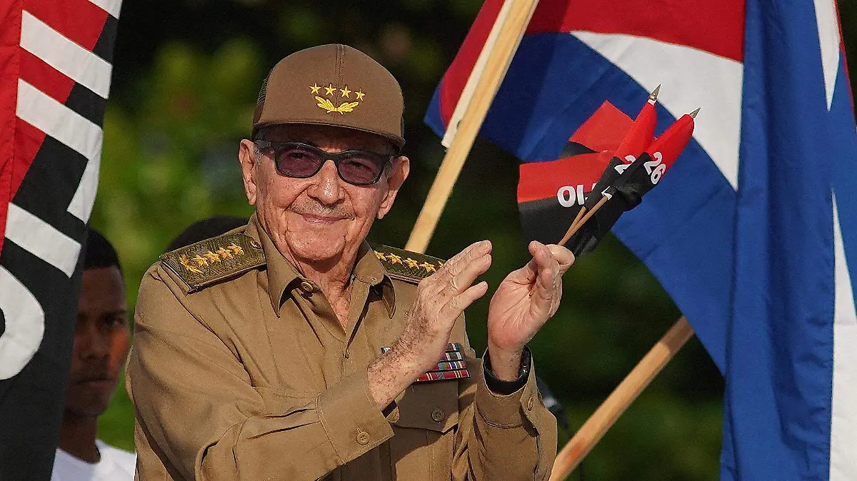 2026-05-20T153417Z_129445058_RC2QJV9QRUY3_RTRMADP_3_CUBA-CRISIS-USA