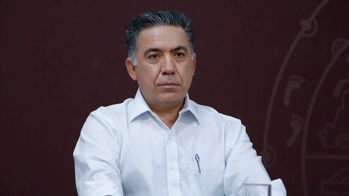 1082709_Inzunza y Rubén Rocha Moya_web (1)