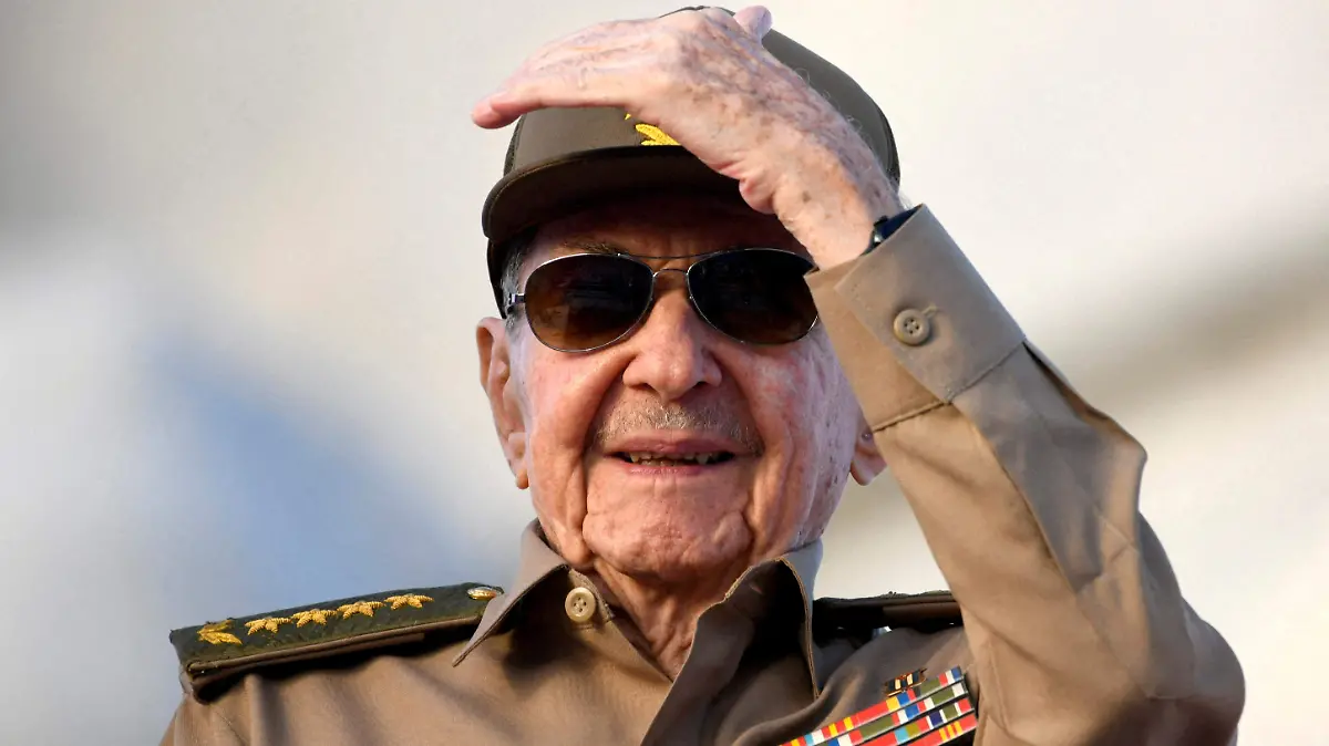 2026-05-15T004858Z_428064916_RC2Y8EAZJ8N1_RTRMADP_3_USA-CUBA-INDICTMENT-CASTRO