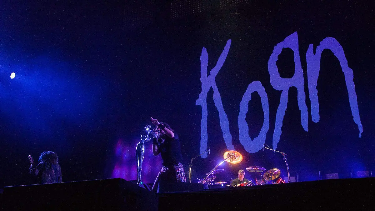 694922_Korn VL19_web