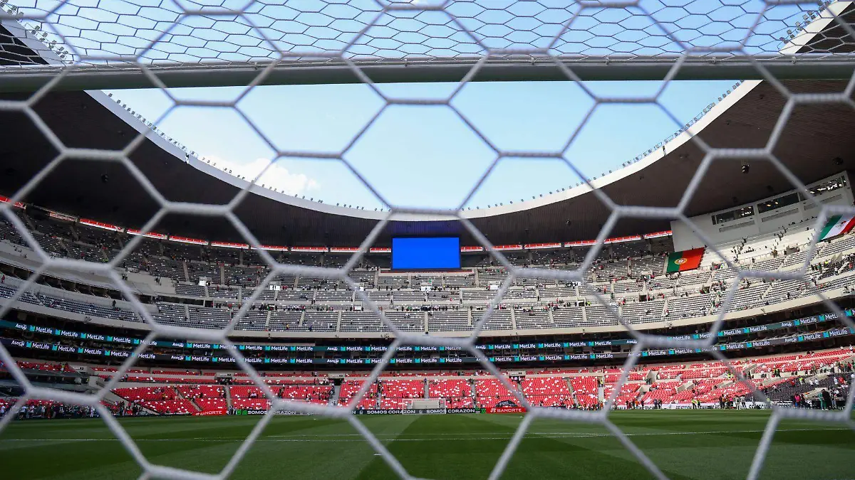 1075485_Previo México vs Portugal_web