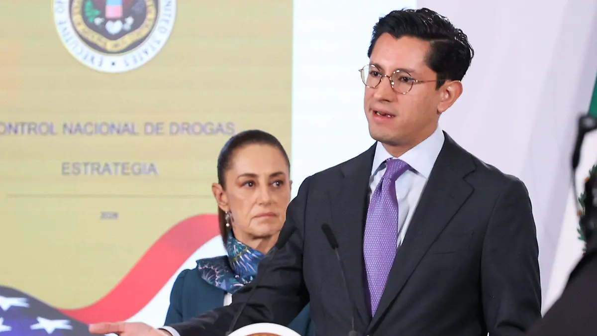1081418_Mañanera Informe Seguridad_impreso