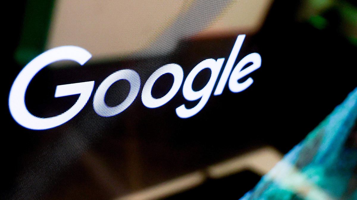 GOOGLE PAGARÁ 700 MILLONES POR ABUSO