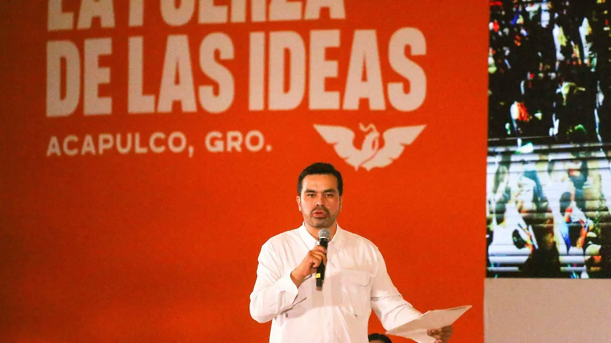 1053755_Acapuloc Jorge Álvarez Maynez_web