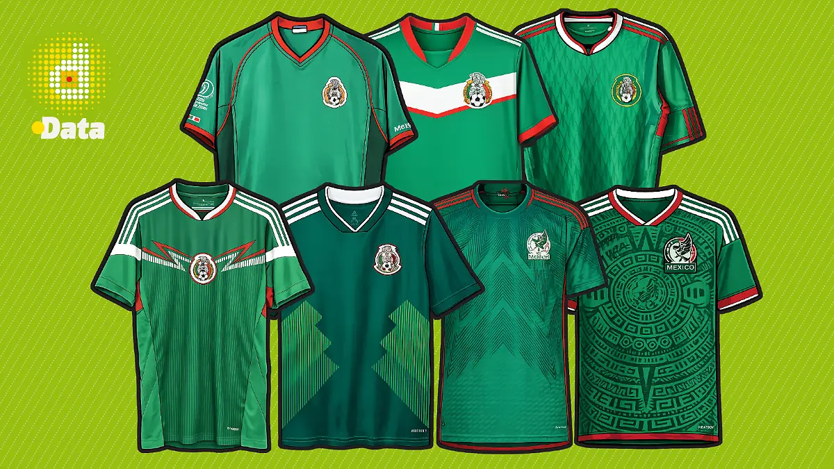 PLAYERAS SELECCION MEXICANA WEB_PORTADA