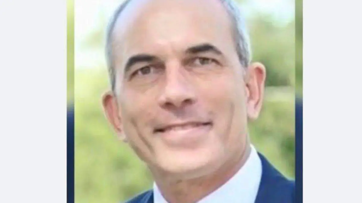 José Lobatón
