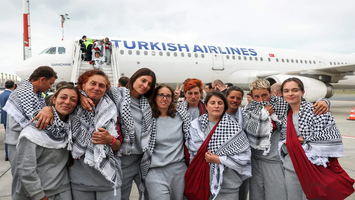 2026-05-21T144508Z_663731929_RC2QDLAS88AM_RTRMADP_3_ISRAEL-PALESTINIANS-GAZA-FLOTILLA-TURKEY